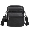 Shoulder Bag Crossbody