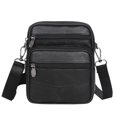 Shoulder Bag Crossbody