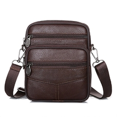 Shoulder Bag Crossbody na internet