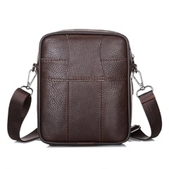 Imagem do Shoulder Bag Crossbody