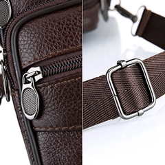Shoulder Bag Crossbody