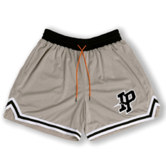 short masculino para treino
