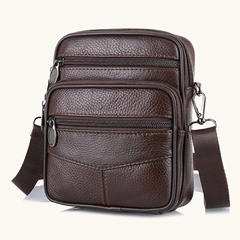 Shoulder Bag Crossbody - comprar online