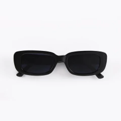 Óculos de Sol Dante - comprar online