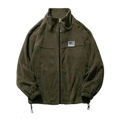 Jaqueta Josh Premium - Peton