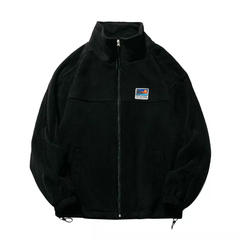 Jaqueta Josh Premium - loja online
