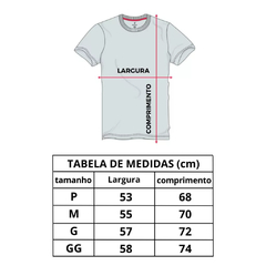 Camiseta Sem Mangas Active Preta - Peton