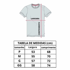 Camiseta Sem Mangas Active Branca - loja online