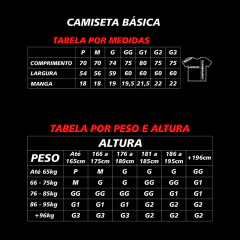 Imagem do Camiseta Black Player For Real