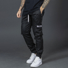 Calça Cargo BLK Crew