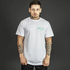 Camiseta Dagger B.T na internet