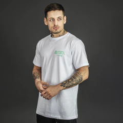 Camiseta Dagger B.T