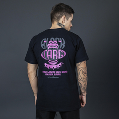Camiseta Most Wanted B.T - comprar online