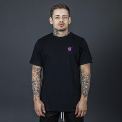 Camiseta Most Wanted B.T