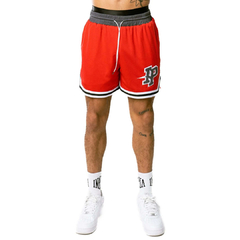 Imagem do Kit com 3 Shorts Ip #6