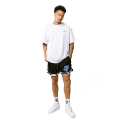 Imagem do Kit com 6 Shorts Ip