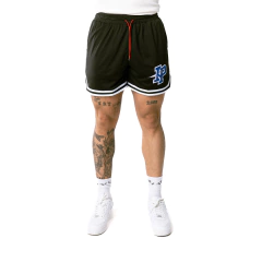 Kit com 6 Shorts Ip na internet