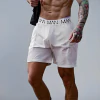Short Sport Fitness Para Academia