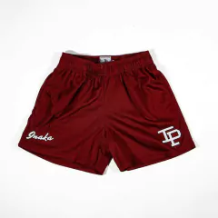 Shorts IP - Várias Cores e Estampas