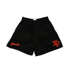 Shorts IP - Várias Cores e Estampas - loja online