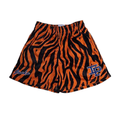 Shorts IP - Animal Estampas - comprar online