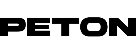 Peton