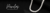 Imagem do banner rotativo Peton