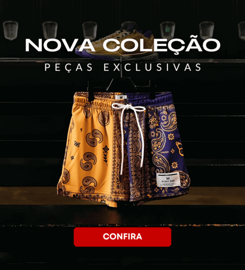 Imagem do banner rotativo Peton