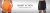 Imagem do banner rotativo Peton