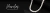 Imagem do banner rotativo Peton