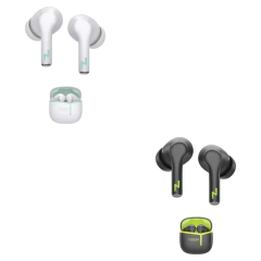 auricularbt NOGA NG-Bbt 46 en internet