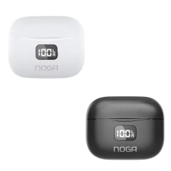 AURIC.TWINS NOGA NG-BTWINS 44S - comprar online