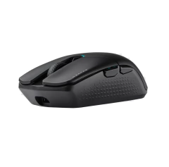 MOUSE INALAMBRICO CORSAIR KATAR ELITE - tienda online
