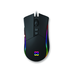 MOUSE SOUL XM550 - comprar online