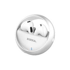 AURICULAR TWINS SOUL TWS 1200 - comprar online