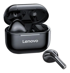 auricular LENOVO LP40 BT - comprar online