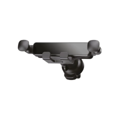 SOPORTE CELULAR AUTO SOUL SOP-Q500 en internet