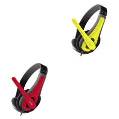 AURICULAR NOGA NGV-400