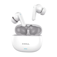 AURICULAR BT SOUL TWS1300 ANC en internet