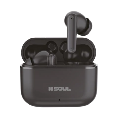 AURICULAR BT SOUL TWS1400 ANC - comprar online