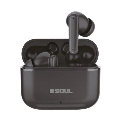 AURICULAR BT SOUL TWS1400 ANC - comprar online