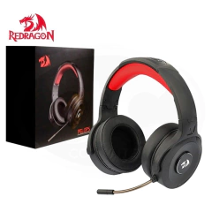 Auricular Redragon PELOPS INALAMBRICO