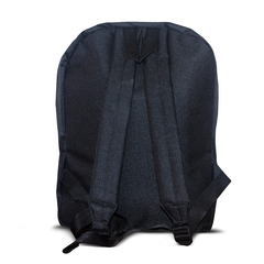 MOCHILA SOUL 15,6" S01 en internet