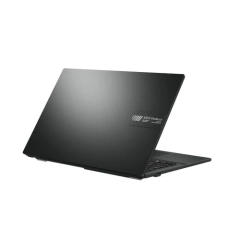 NOTEBOOK 15.6" ASUS I3/ 8GB/ 256GB E1504G - tienda online