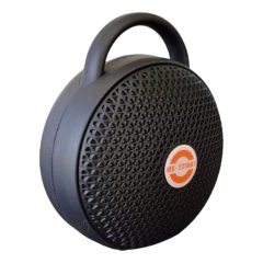 PARLANTE MS-2216BT - comprar online