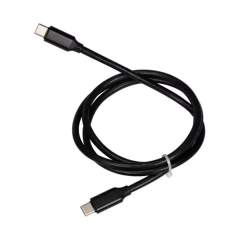 CABLE TYPO-C A TYPO-C NOGA 3MT USB-C3 - comprar online