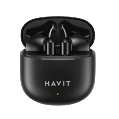 AURICULAR BT HAVIT TW976 en internet