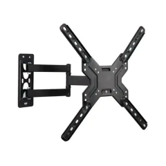 SOPORTE TV 32" A 55" BRAZO SOUL SOP-TV500 - comprar online