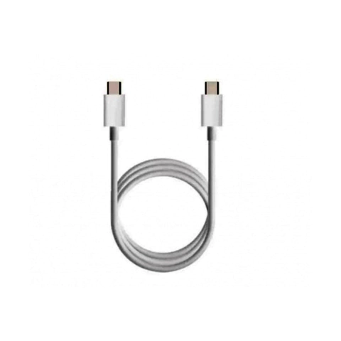CABLE TYPO-C A TYPO-C 2MT CAJA I-PHONE