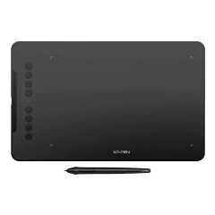 TABLETA XP-PEN DECO 01 V2 35 X 21,7 - comprar online
